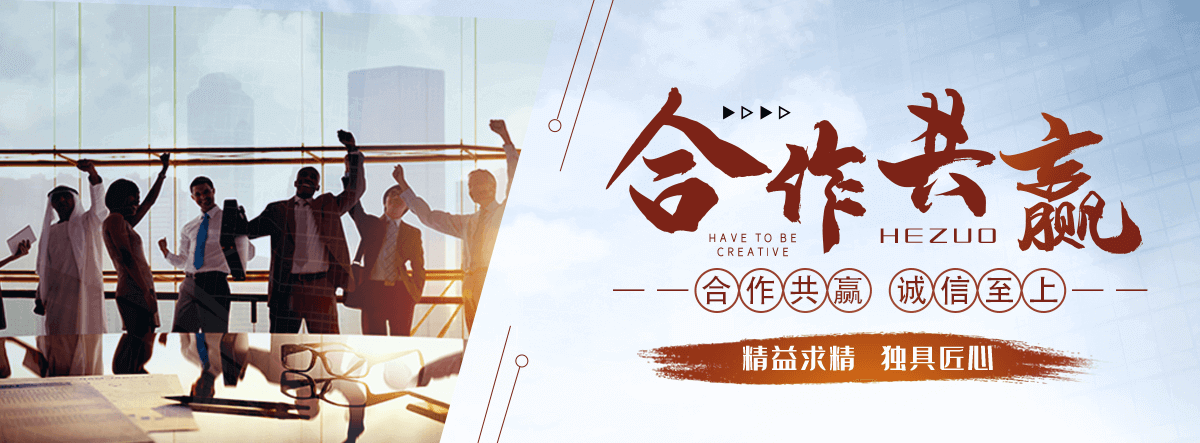 晋中防辐射铅门